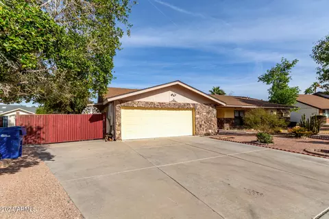 1626 E Garnet Ave, Mesa, AZ 85204 photo 6