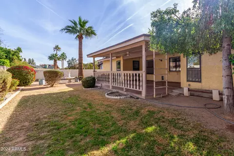 1626 E Garnet Ave, Mesa, AZ 85204 photo 4
