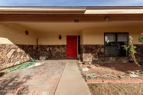1626 E Garnet Ave, Mesa, AZ 85204 photo 7