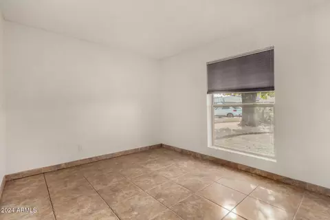 1626 E Garnet Ave, Mesa, AZ 85204 photo 40