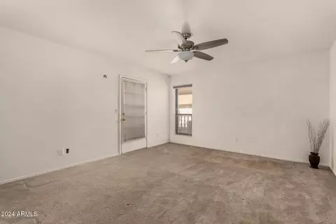 1626 E Garnet Ave, Mesa, AZ 85204 photo 31