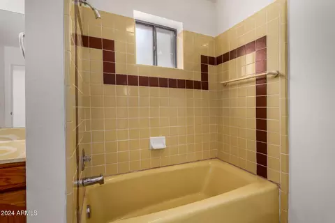 1626 E Garnet Ave, Mesa, AZ 85204 photo 35