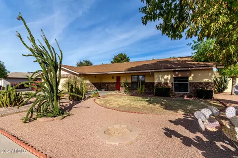 1626 E Garnet Ave, Mesa, AZ 85204 photo 64
