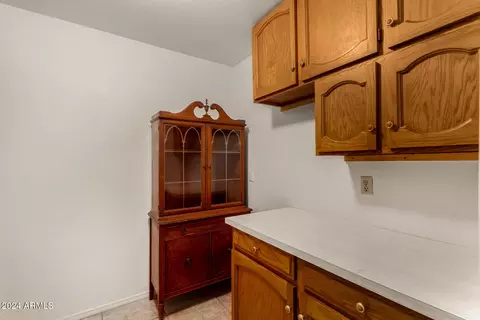 1626 E Garnet Ave, Mesa, AZ 85204 photo 3