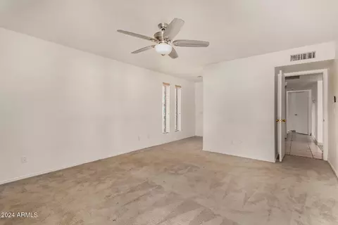 1626 E Garnet Ave, Mesa, AZ 85204 photo 28
