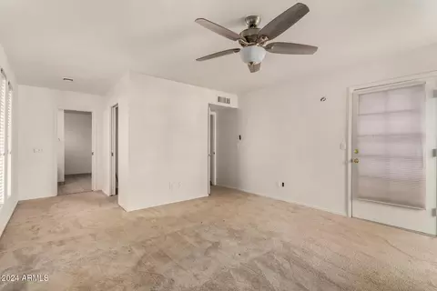 1626 E Garnet Ave, Mesa, AZ 85204 photo 30