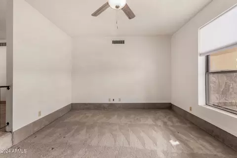 1626 E Garnet Ave, Mesa, AZ 85204 photo 9