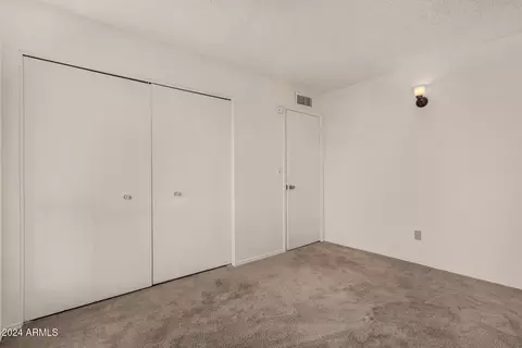 1626 E Garnet Ave, Mesa, AZ 85204 photo 46