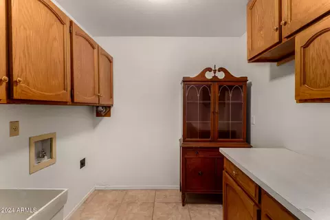1626 E Garnet Ave, Mesa, AZ 85204 photo 51