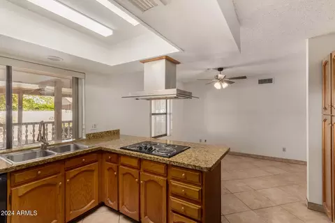 1626 E Garnet Ave, Mesa, AZ 85204 photo 21