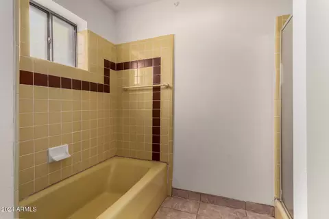 1626 E Garnet Ave, Mesa, AZ 85204 photo 33