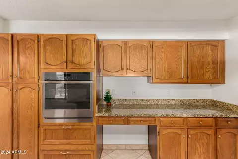 1626 E Garnet Ave, Mesa, AZ 85204 photo 25