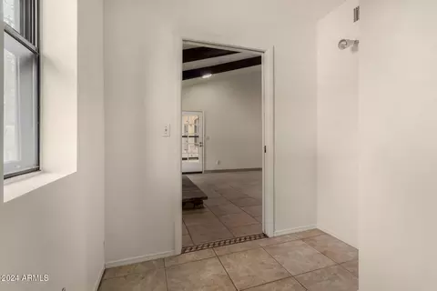 1626 E Garnet Ave, Mesa, AZ 85204 photo 49