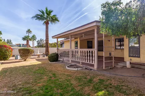1626 E Garnet Ave, Mesa, AZ 85204 photo 58