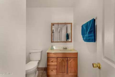 1626 E Garnet Ave, Mesa, AZ 85204 photo 26