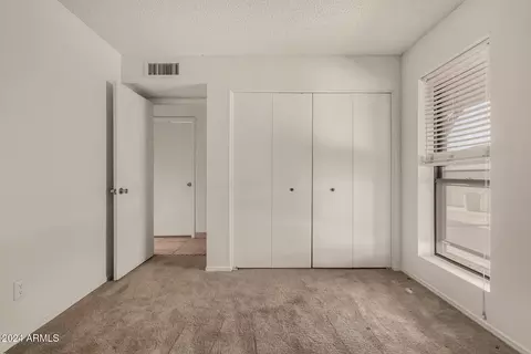 1626 E Garnet Ave, Mesa, AZ 85204 photo 44