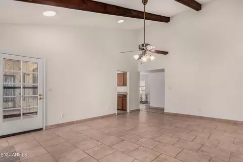 1626 E Garnet Ave, Mesa, AZ 85204 photo 16