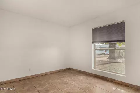 1626 E Garnet Ave, Mesa, AZ 85204 photo 42
