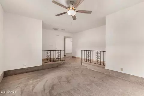 1626 E Garnet Ave, Mesa, AZ 85204 photo 10