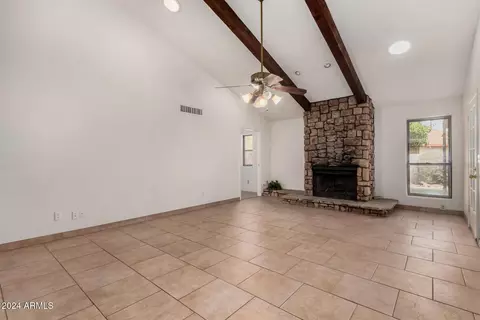 1626 E Garnet Ave, Mesa, AZ 85204 photo 13