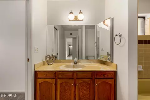 1626 E Garnet Ave, Mesa, AZ 85204 photo 36