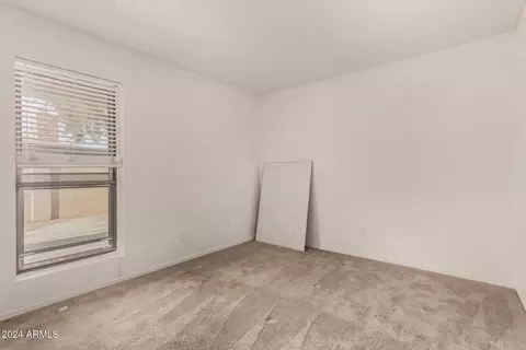 1626 E Garnet Ave, Mesa, AZ 85204 photo 43