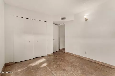1626 E Garnet Ave, Mesa, AZ 85204 photo 39