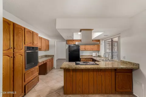 1626 E Garnet Ave, Mesa, AZ 85204 photo 23