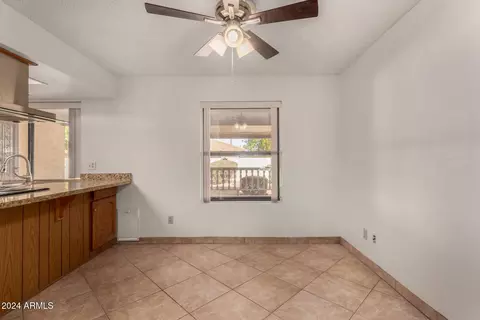 1626 E Garnet Ave, Mesa, AZ 85204 photo 20