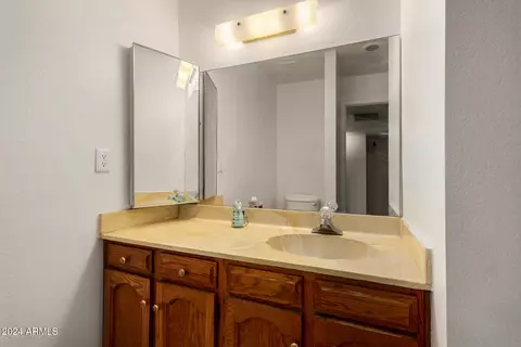 1626 E Garnet Ave, Mesa, AZ 85204 photo 47