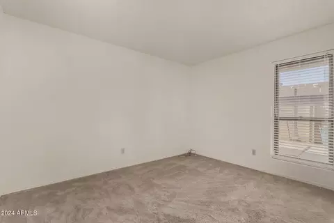 1626 E Garnet Ave, Mesa, AZ 85204 photo 45