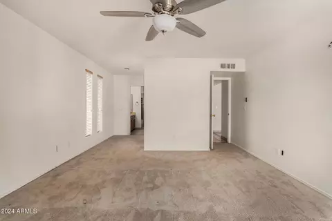 1626 E Garnet Ave, Mesa, AZ 85204 photo 29