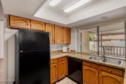 1626 E Garnet Ave, Mesa, AZ 85204 photo 24