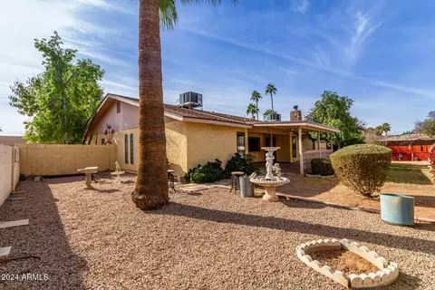 1626 E Garnet Ave, Mesa, AZ 85204 photo 59
