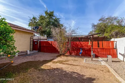 1626 E Garnet Ave, Mesa, AZ 85204 photo 62