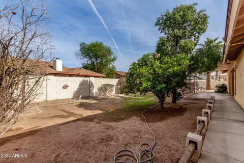 1626 E Garnet Ave, Mesa, AZ 85204 photo 61