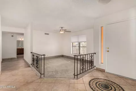 1626 E Garnet Ave, Mesa, AZ 85204 photo 11