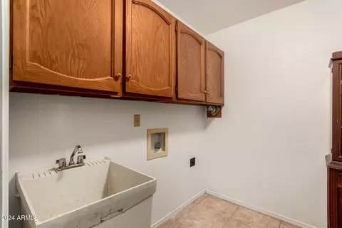 1626 E Garnet Ave, Mesa, AZ 85204 photo 52