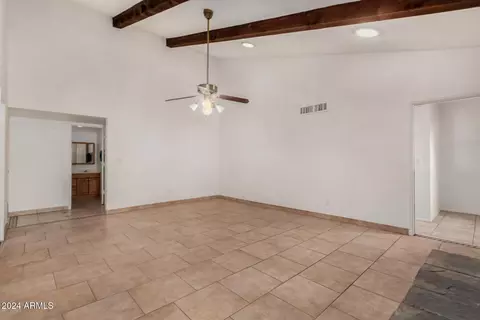 1626 E Garnet Ave, Mesa, AZ 85204 photo 15