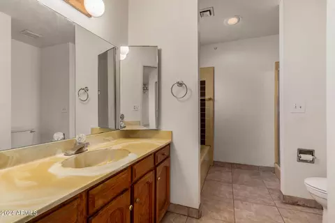 1626 E Garnet Ave, Mesa, AZ 85204 photo 32