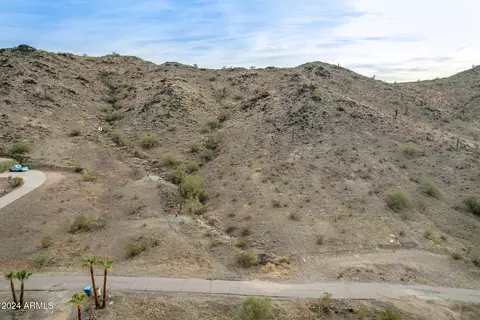 4313 W Ceton Dr #-, Laveen, AZ 85339