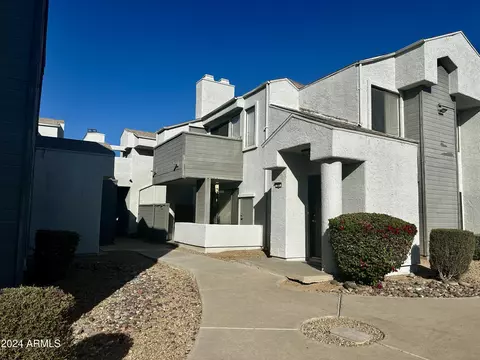 9209 N 59th Ave #105, Glendale, AZ 85302