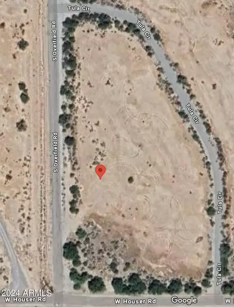 3015 N Indian Trail Rd #2, Eloy, AZ 85131