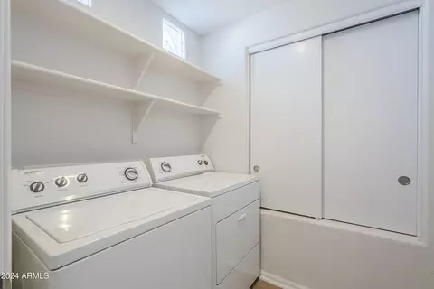 1747 E Northern Ave #218, Phoenix, AZ 85020 photo 8