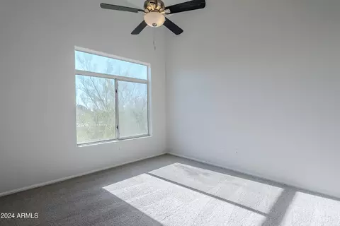 1747 E Northern Ave #218, Phoenix, AZ 85020 photo 15