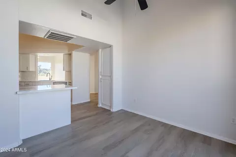 1747 E Northern Ave #218, Phoenix, AZ 85020 photo 6
