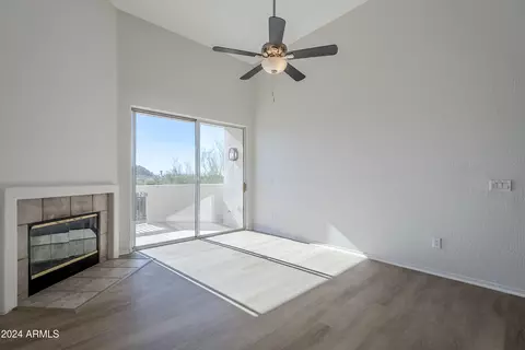 1747 E Northern Ave #218, Phoenix, AZ 85020 photo 10