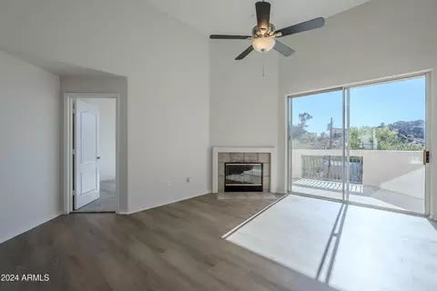 1747 E Northern Ave #218, Phoenix, AZ 85020 photo 9