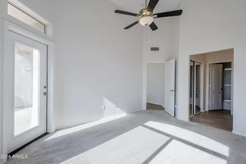1747 E Northern Ave #218, Phoenix, AZ 85020 photo 12
