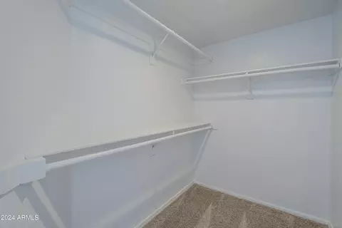 1747 E Northern Ave #218, Phoenix, AZ 85020 photo 16
